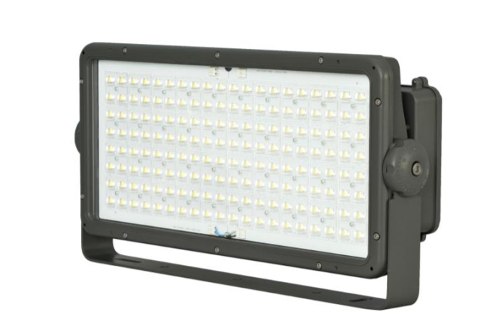 DA-SANGUINARY  LED - Image 14